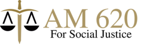 AM-620-logo