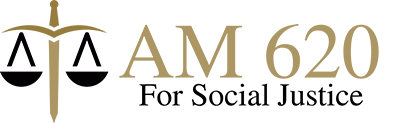 AM-620-logo