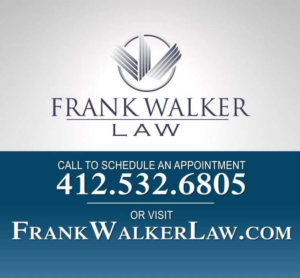 frank-walker-law