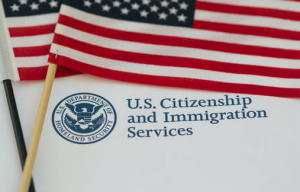 USCIS